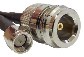 SIRETTA ASMN400A058L13