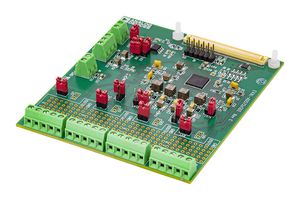 ANALOG DEVICES EVAL-AD5755-1SDZ