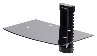 STARTECH 1B-WALL-MOUNT-SHELF