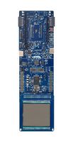 RENESAS RTK7EKA4L1S01001BE