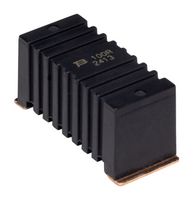 BOURNS PWR8937W1000FE