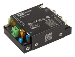 XP POWER CCR200PS15