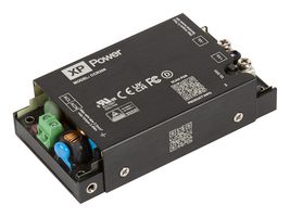 XP POWER CCR300PS15