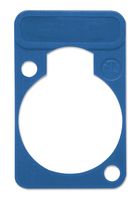 NEUTRIK DSS-BLUE