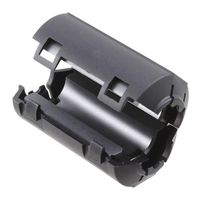 KEMET ESD-SR-301333XVE-T