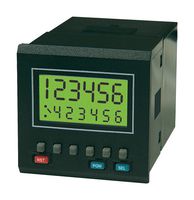 TRUMETER 7932