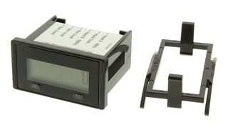 TRUMETER 6300-0500-0000