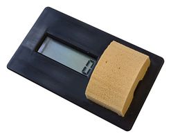 TRUMETER 7110-DIE-R