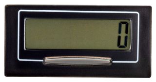 TRUMETER 7111HV