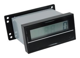 TRUMETER 9415-001