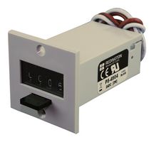 TRUMETER P8-4904