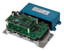 INFINEON EVINVHPD2SIFS115008TOBO2 Evaluation Board, FS1150R08A8P3, IGBT Power Module