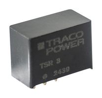 TRACO POWER TSR 3-2412N