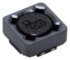 BOURNS SRF0703HA-220M