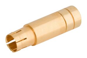 AMPHENOL SV MICROWAVE 8351-40001