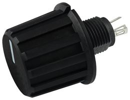 VISHAY P16FNP103MACV1F