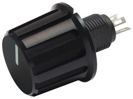 VISHAY P16FNM222MA