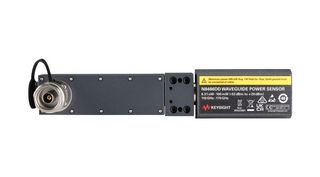 KEYSIGHT TECHNOLOGIES N8486DD-200 -AU