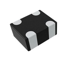 ABRACON ACMS-0605U-250-T