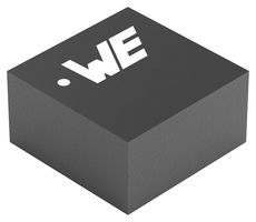 WURTH ELEKTRONIK 74438440200040