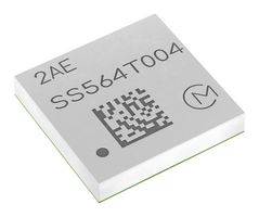 MURATA LBEE5PK2AE-564