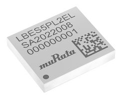 MURATA LBES5PL2EL-923