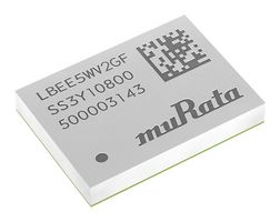MURATA LBEE5WV2GF-001