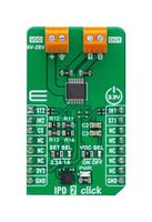 MIKROELEKTRONIKA MIKROE-6314