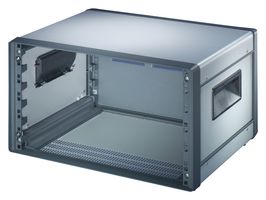 NVENT SCHROFF 10225-640 ENCLOSURES AND 19INCH CABINET RACKS