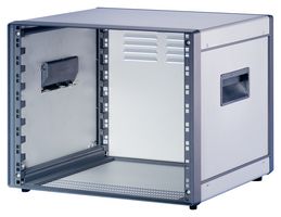 NVENT SCHROFF 10225-696 ENCLOSURES AND 19INCH CABINET RACKS