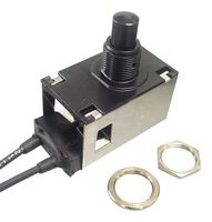 VARIOHM GROUP D1021-546