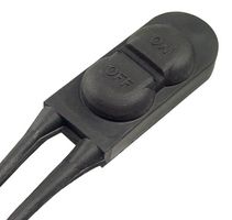 VARIOHM GROUP K1005-512