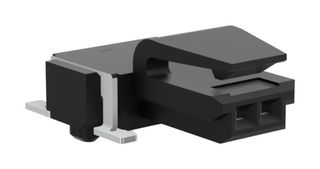 HARWIN M55-2100242R