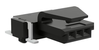 HARWIN M55-2100342R