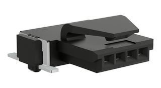 HARWIN M55-2100442R