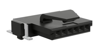 HARWIN M55-2100642R