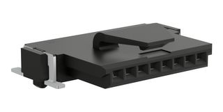 HARWIN M55-2100842R
