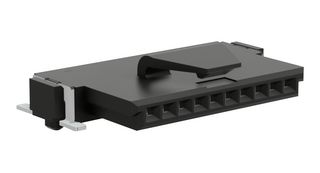 HARWIN M55-2101042R
