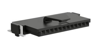 HARWIN M55-2101242R