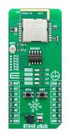 MIKROELEKTRONIKA MIKROE-6454