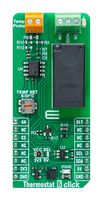 MIKROELEKTRONIKA MIKROE-6313