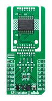 MIKROELEKTRONIKA MIKROE-6430