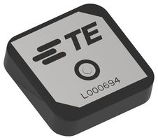 TE CONNECTIVITY L000694-01