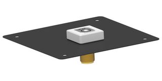 TE CONNECTIVITY L000693-80