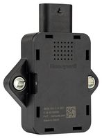 HONEYWELL BES-131-111-001