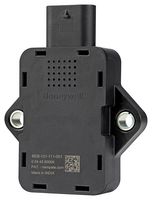 HONEYWELL BESL-10100-000