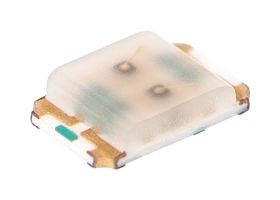 DIALIGHT 599-1T70-247F