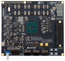 LATTICE SEMICONDUCTOR LFCPNX-EVN