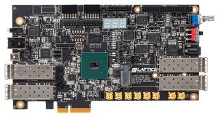 LATTICE SEMICONDUCTOR LFCPNX-VERSA-EVN