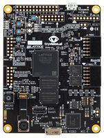LATTICE SEMICONDUCTOR LFCPNX-VVML-EVN